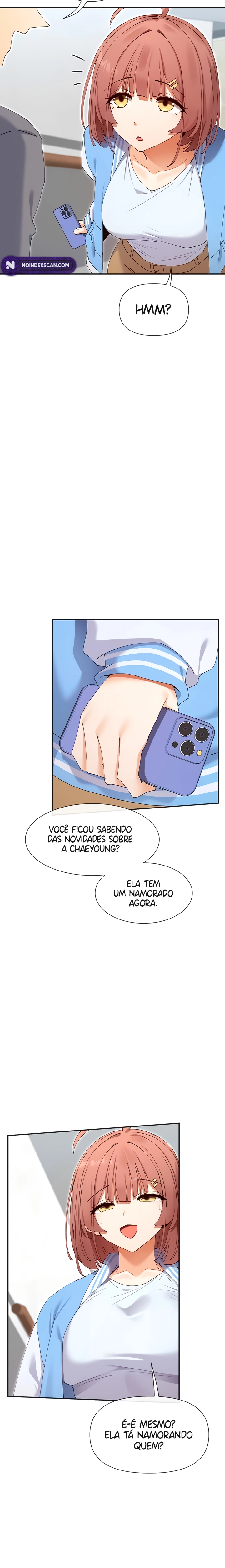 Pagina 12