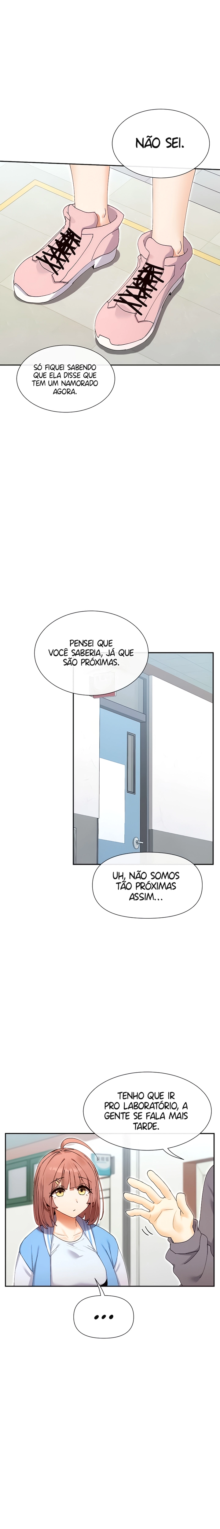 Pagina 13