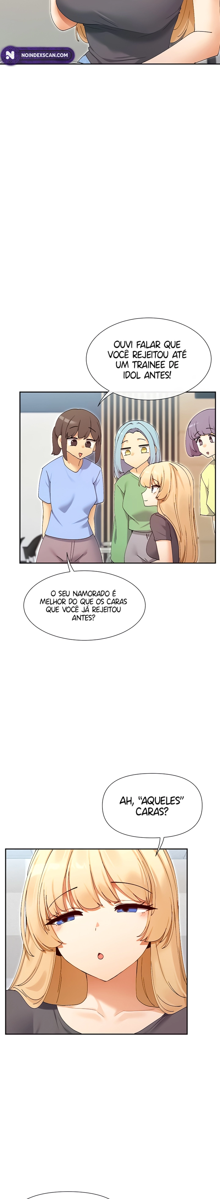 Pagina 15