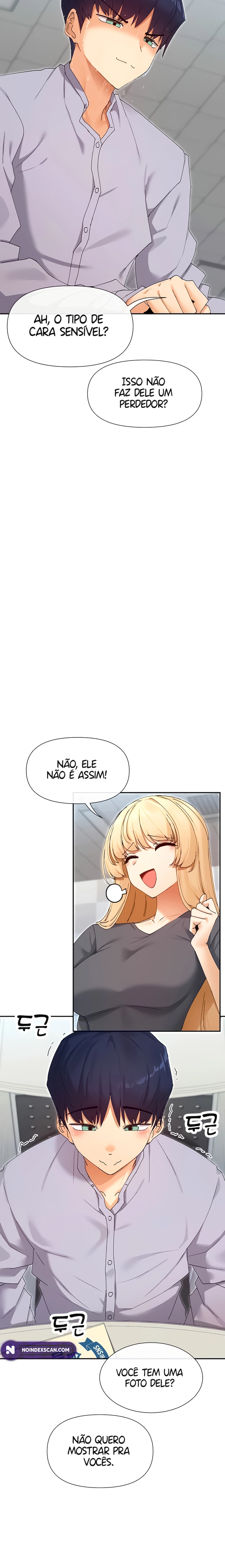 Pagina 17