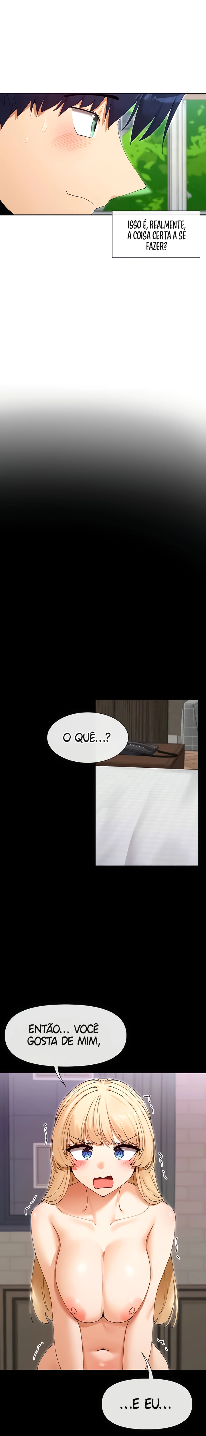 Pagina 18