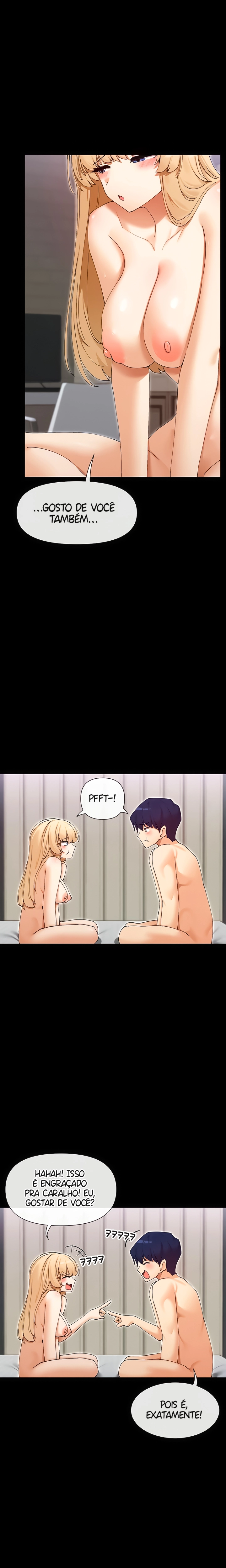 Pagina 19