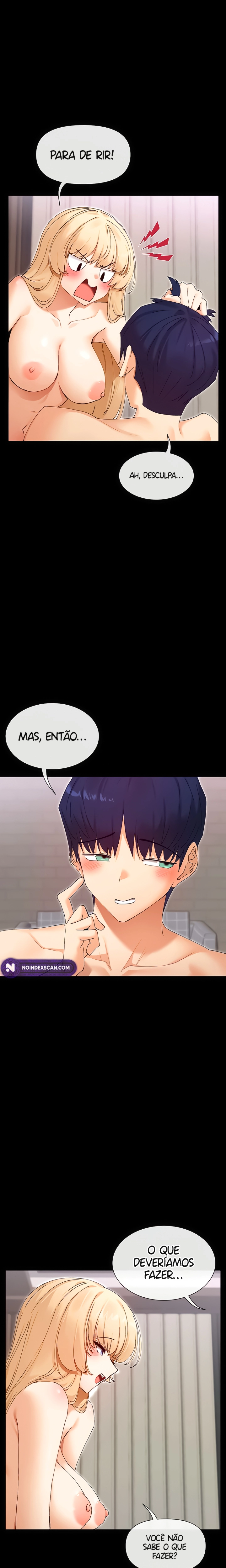 Pagina 20