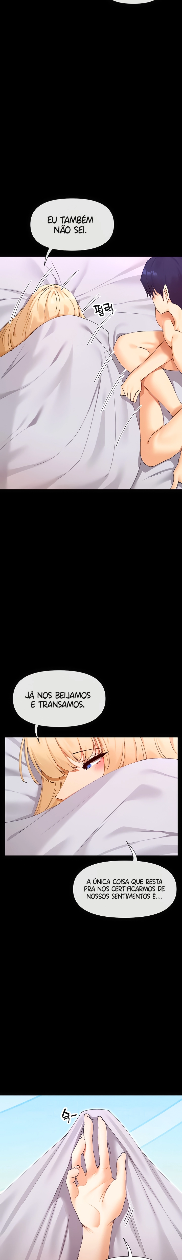 Pagina 21