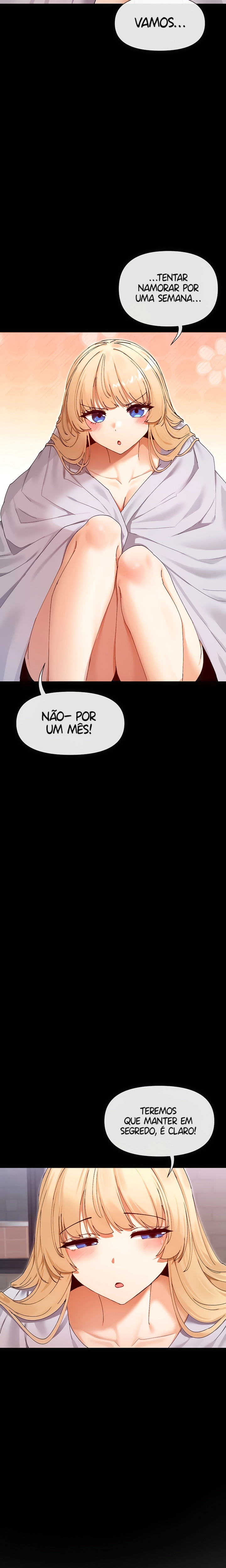 Pagina 22