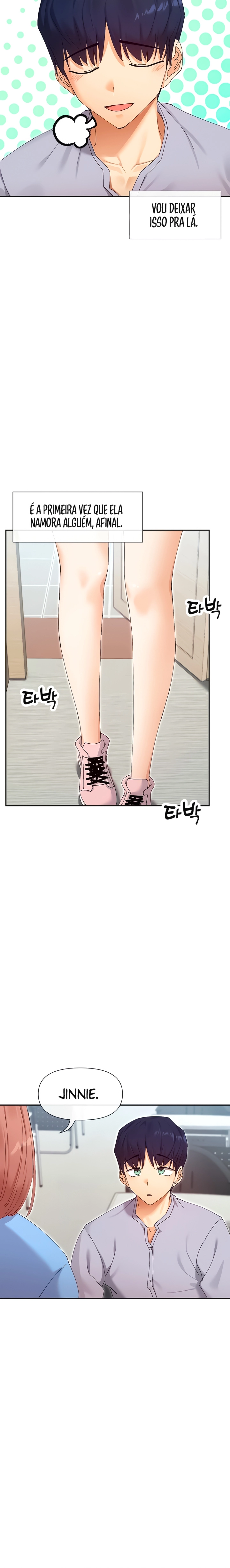 Pagina 24