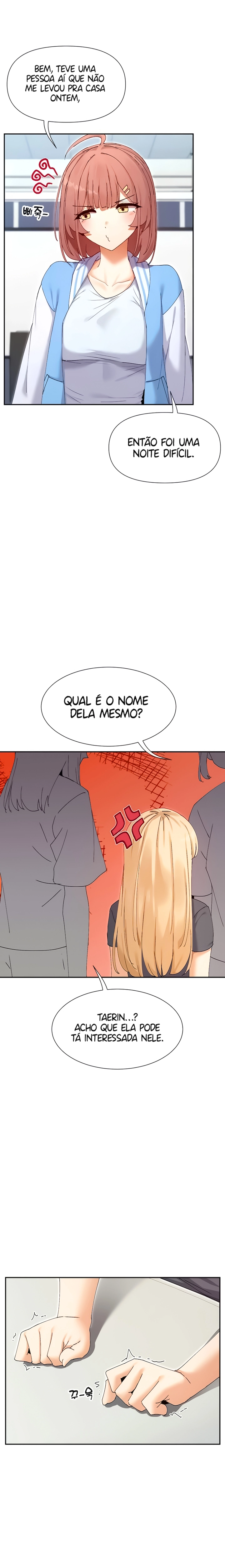 Pagina 5