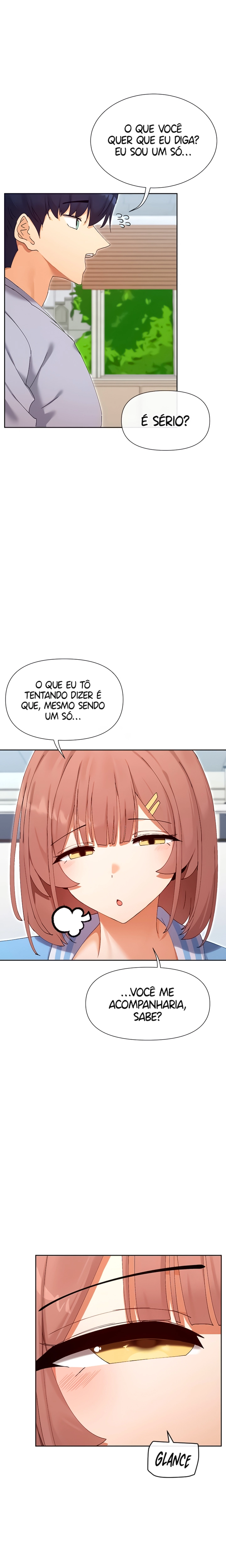 Pagina 8