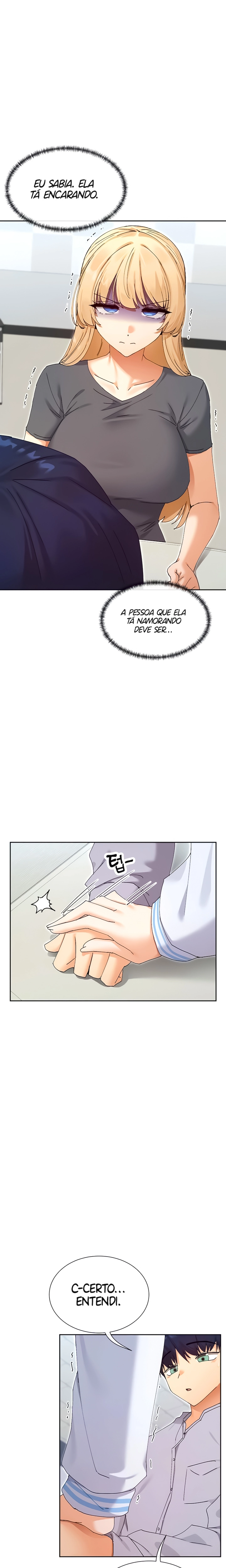 Pagina 9