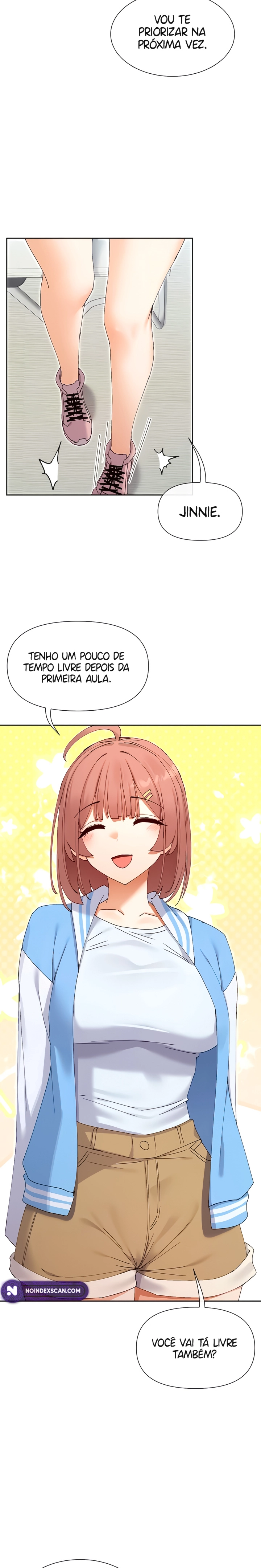 Pagina 10