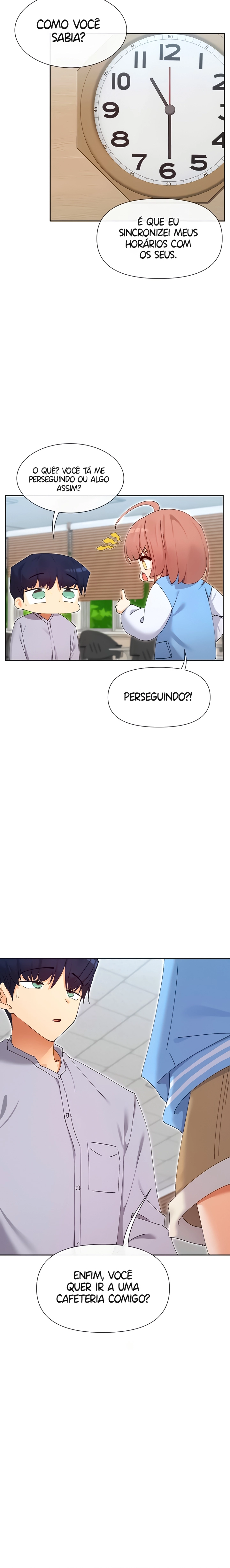 Pagina 11