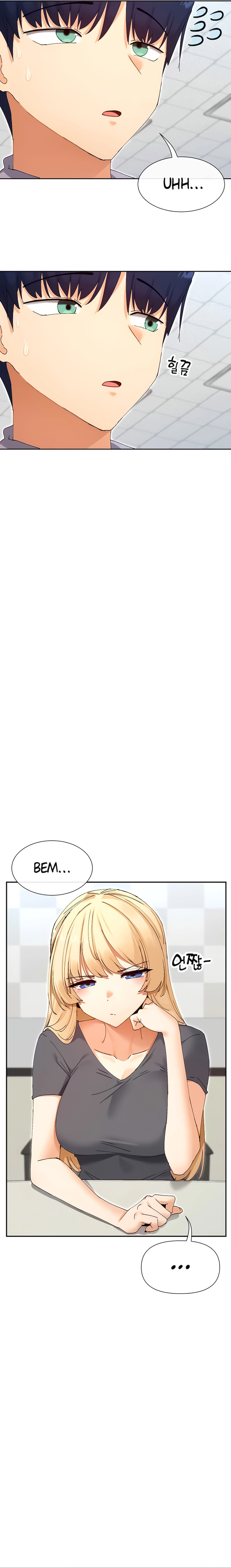 Pagina 12