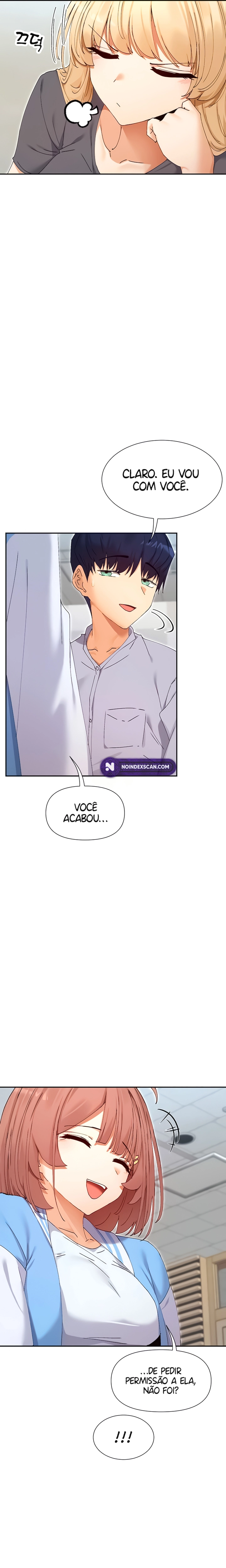 Pagina 13
