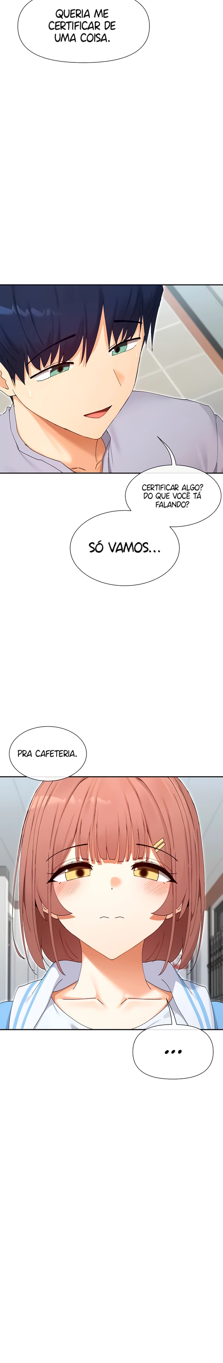 Pagina 19