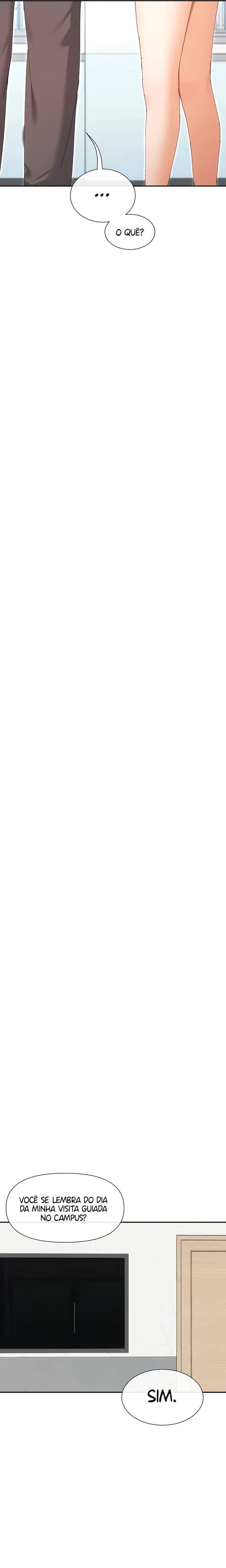 Pagina 20