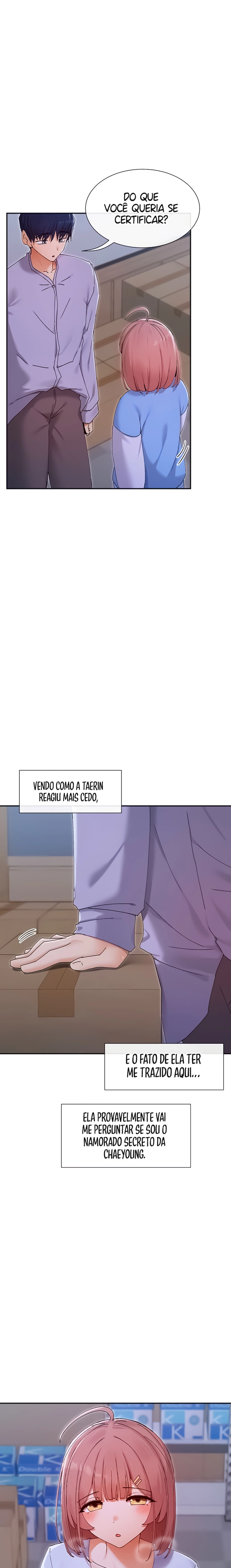 Pagina 22