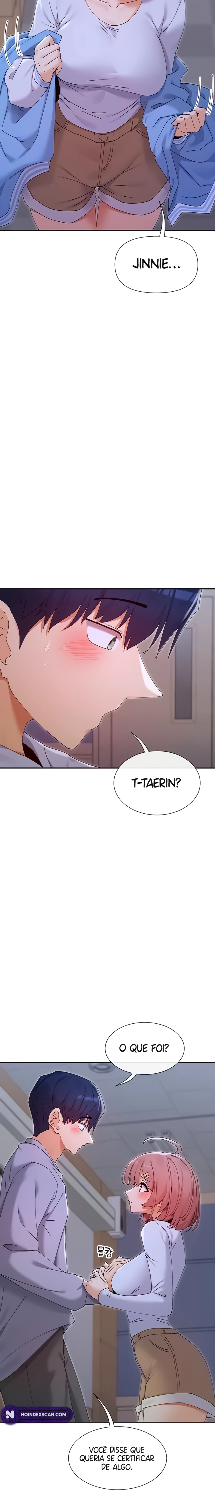 Pagina 23