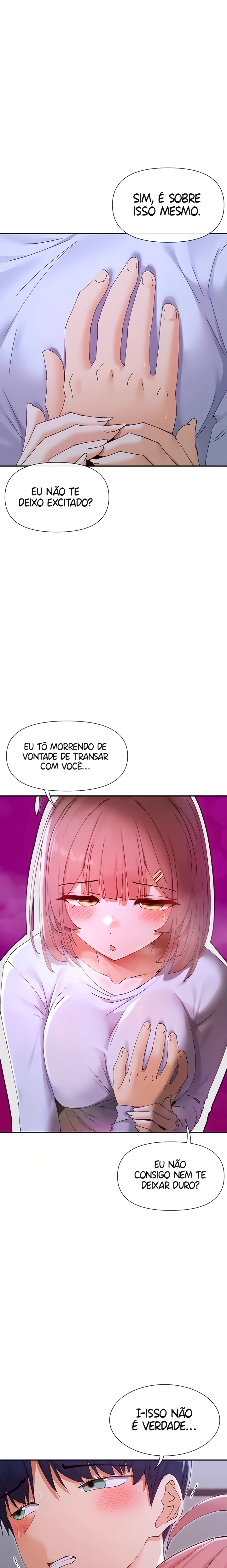 Pagina 24