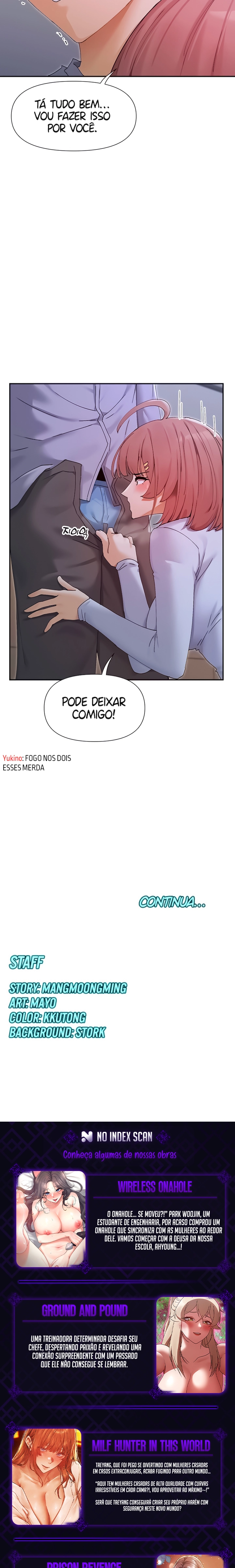 Pagina 25