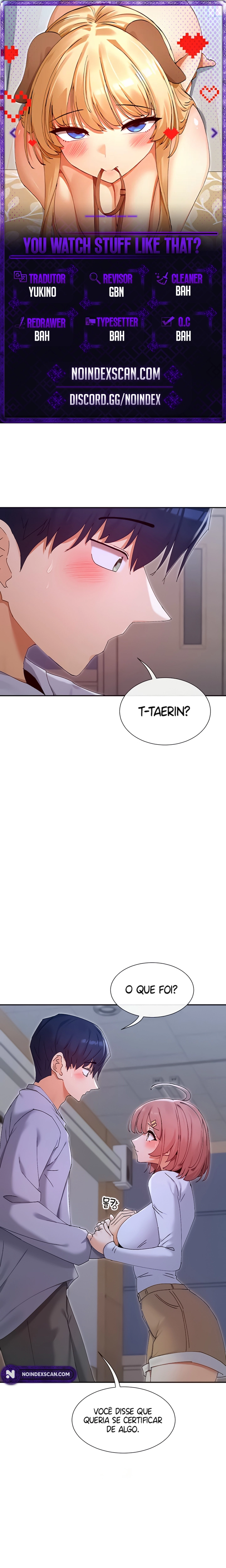 Pagina 1