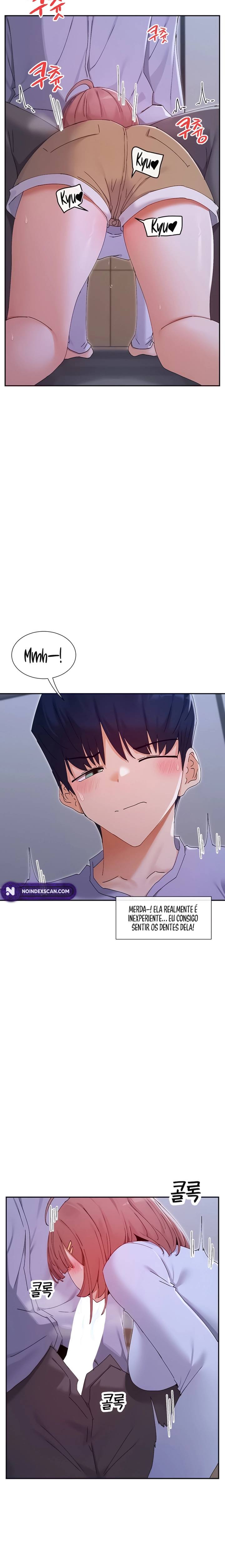 Pagina 8