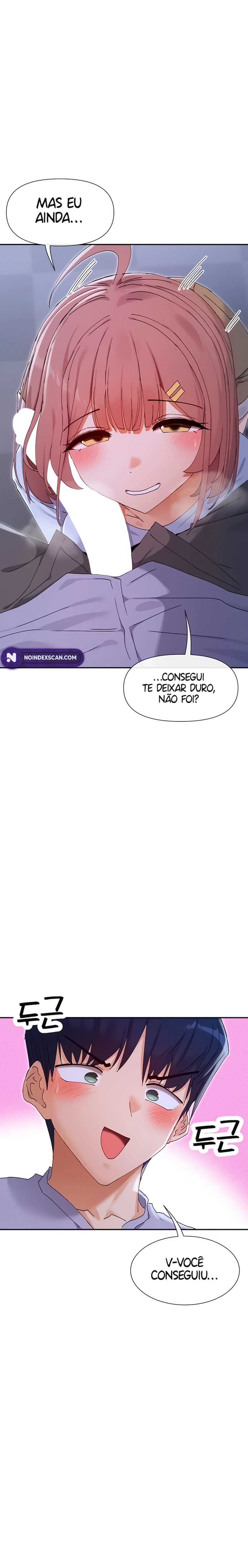 Pagina 10