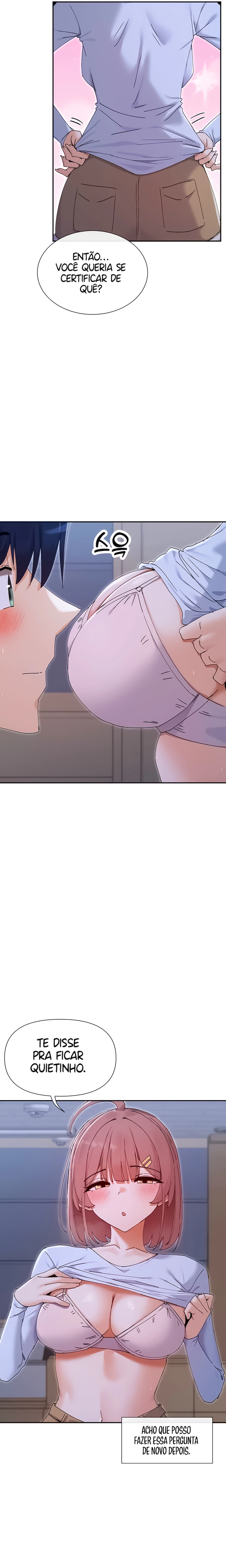 Pagina 11