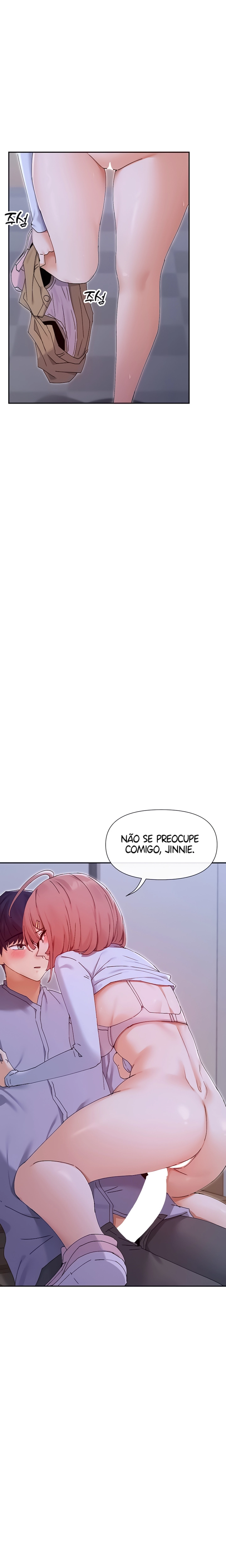 Pagina 12
