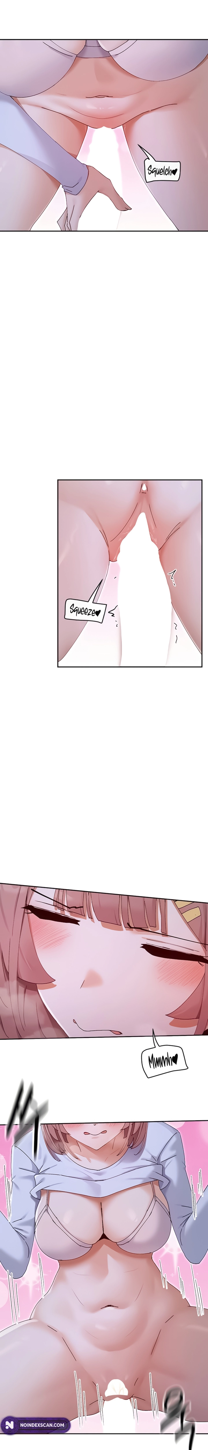 Pagina 13