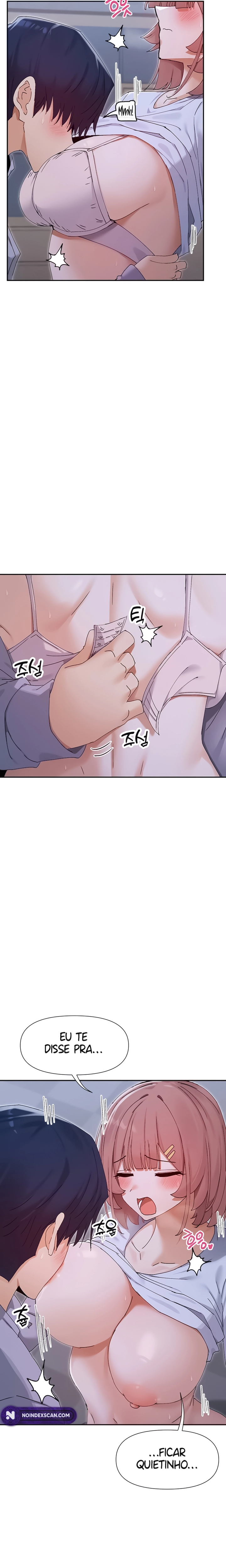 Pagina 16