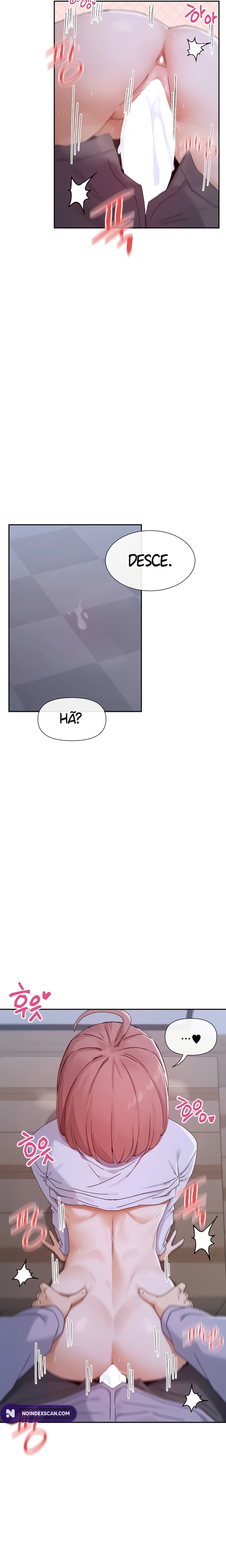 Pagina 19