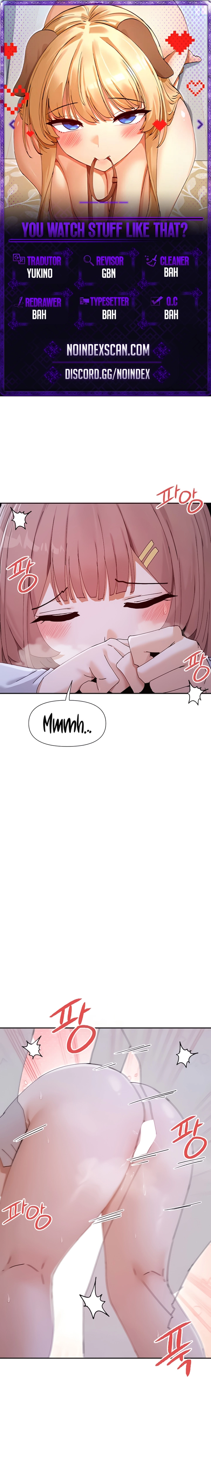 Pagina 1