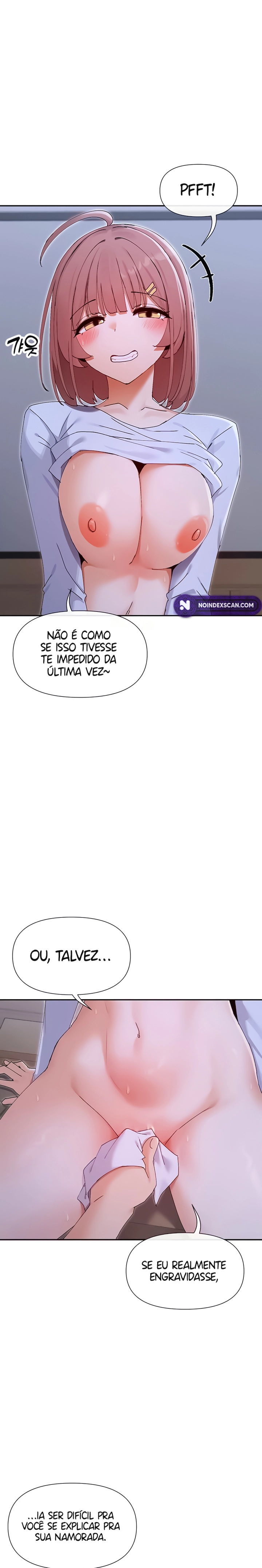 Pagina 7