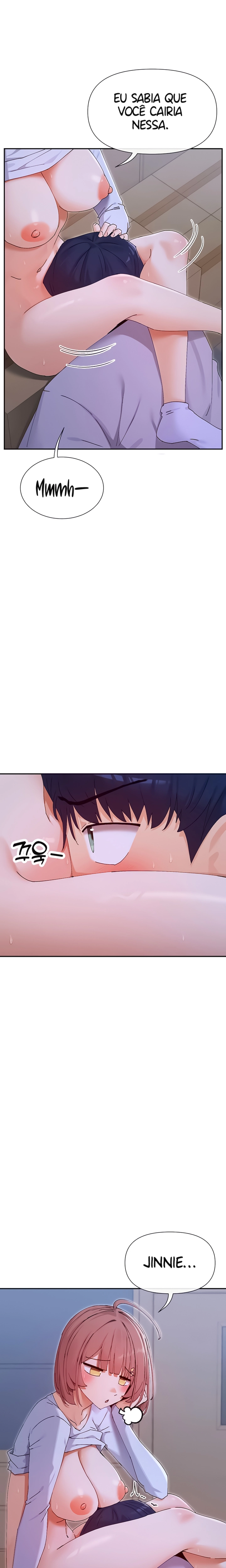 Pagina 9