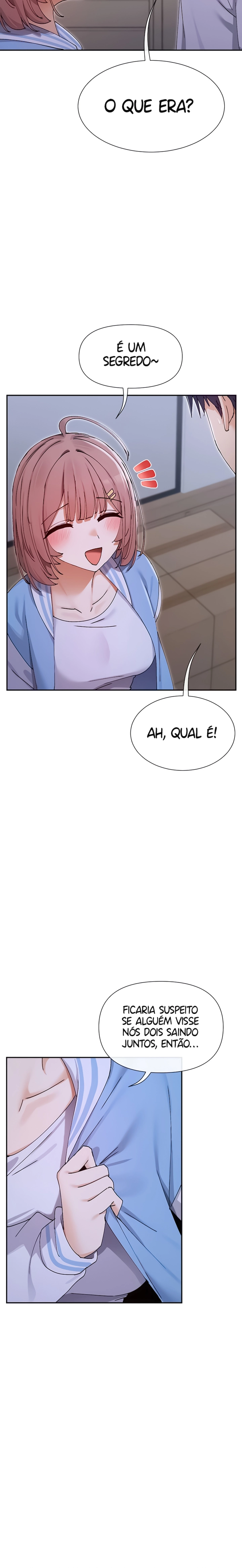 Pagina 14