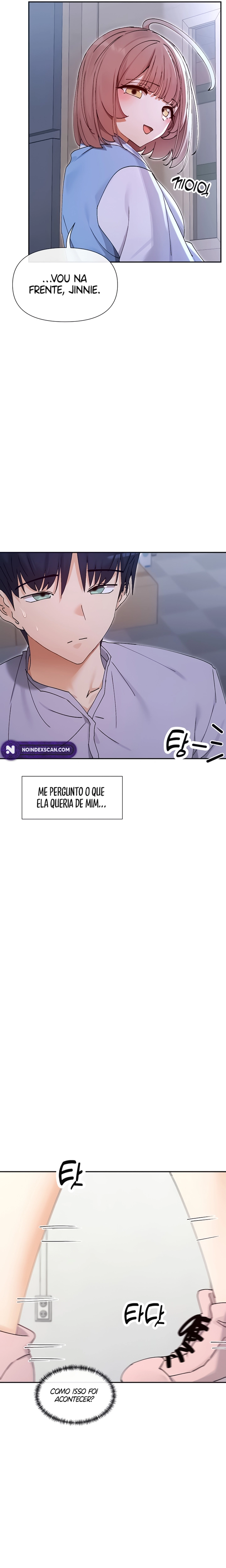 Pagina 15
