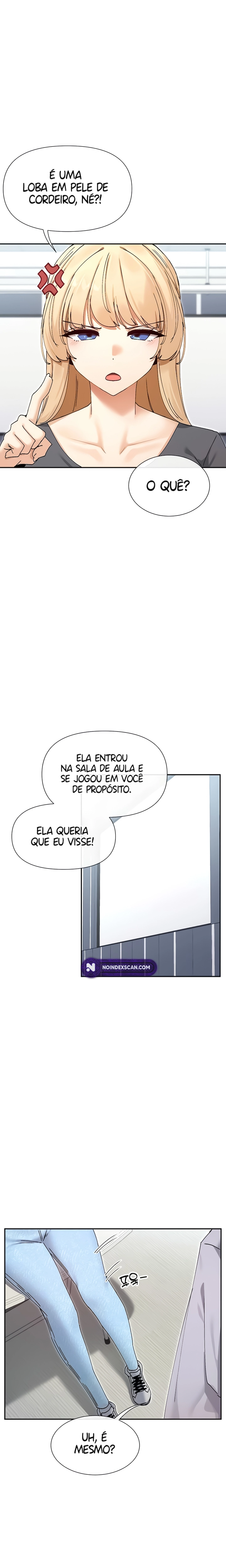 Pagina 19