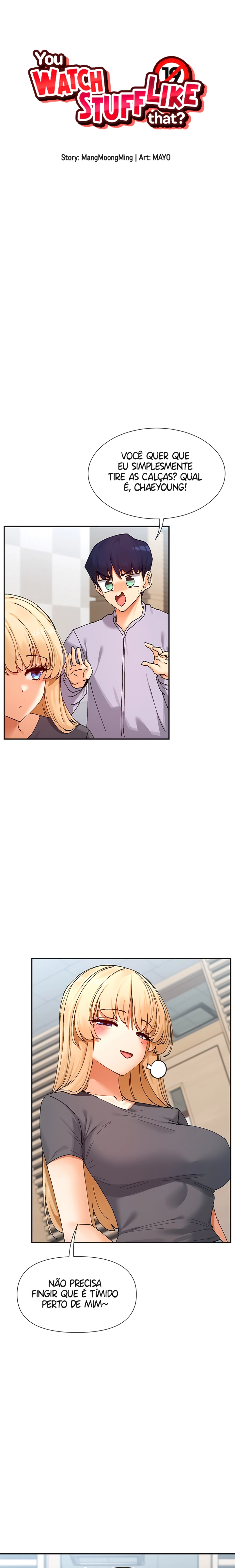 Pagina 5