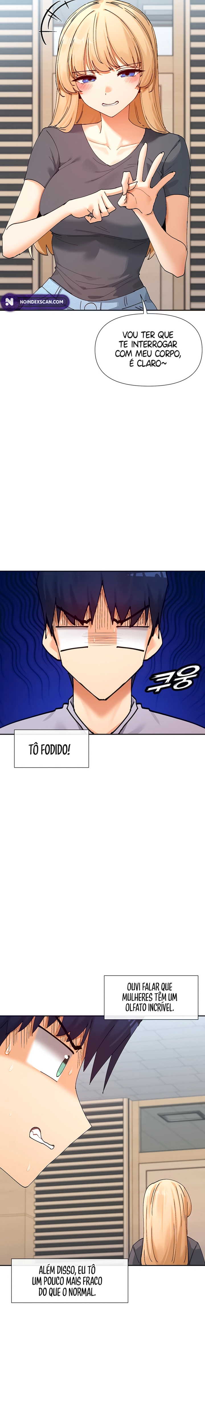 Pagina 6