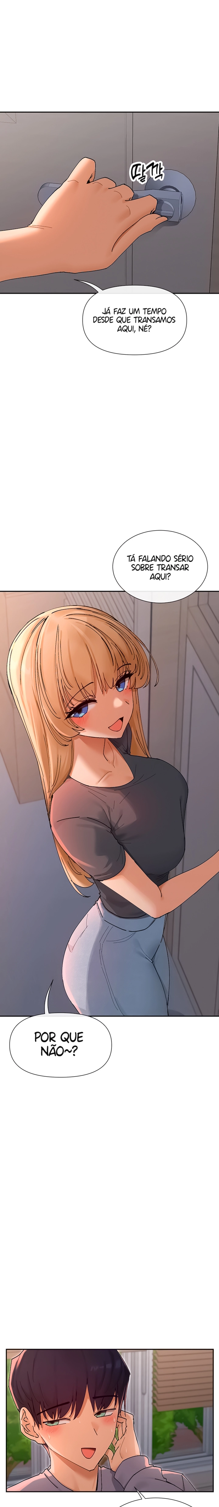 Pagina 7
