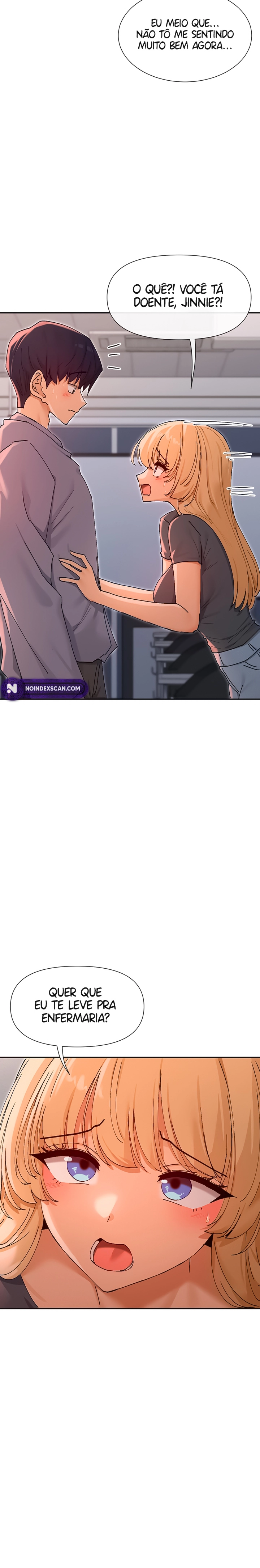 Pagina 8