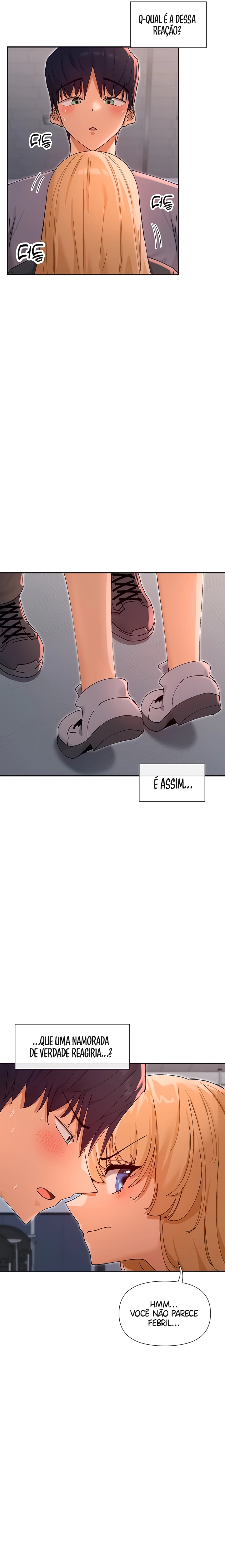 Pagina 9