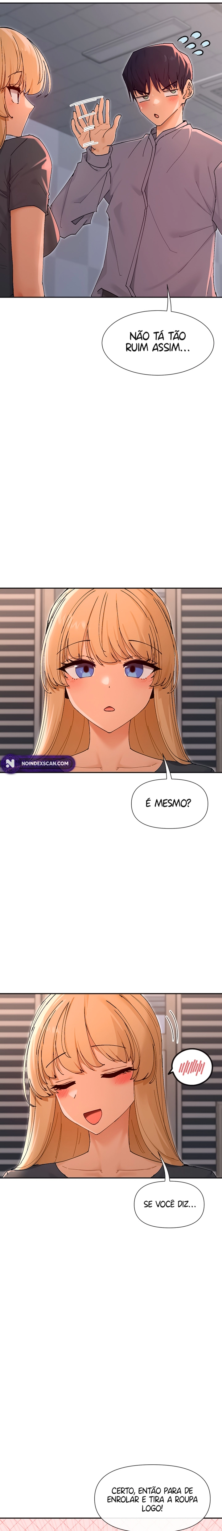 Pagina 10