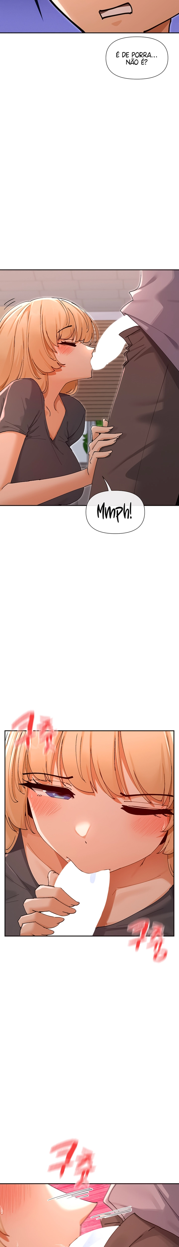 Pagina 13