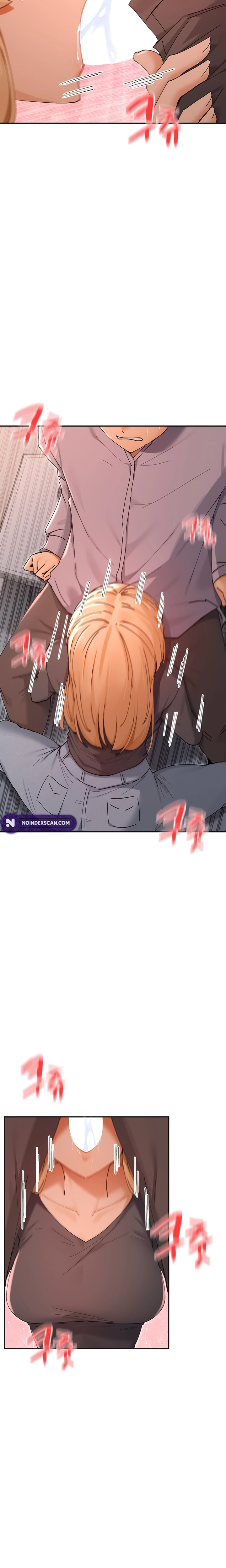 Pagina 14