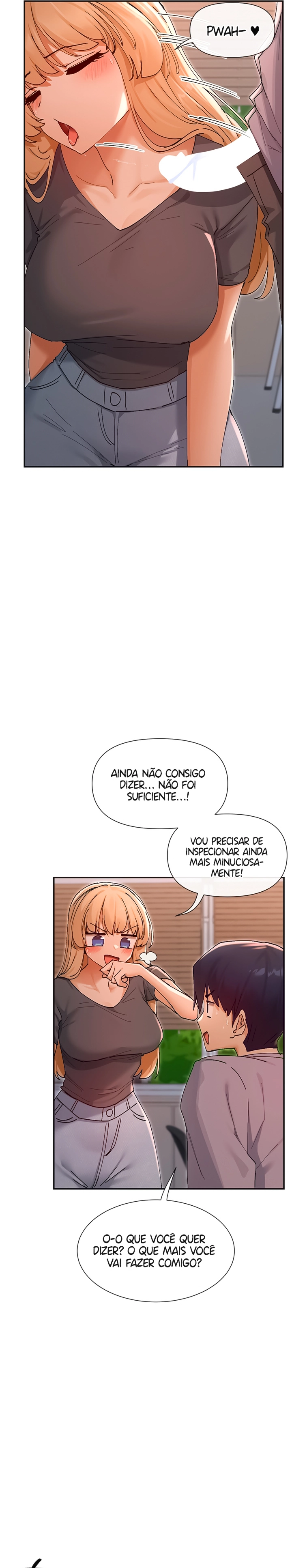 Pagina 15