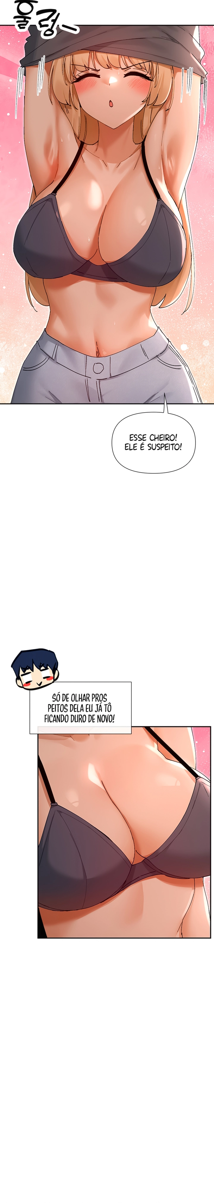 Pagina 16