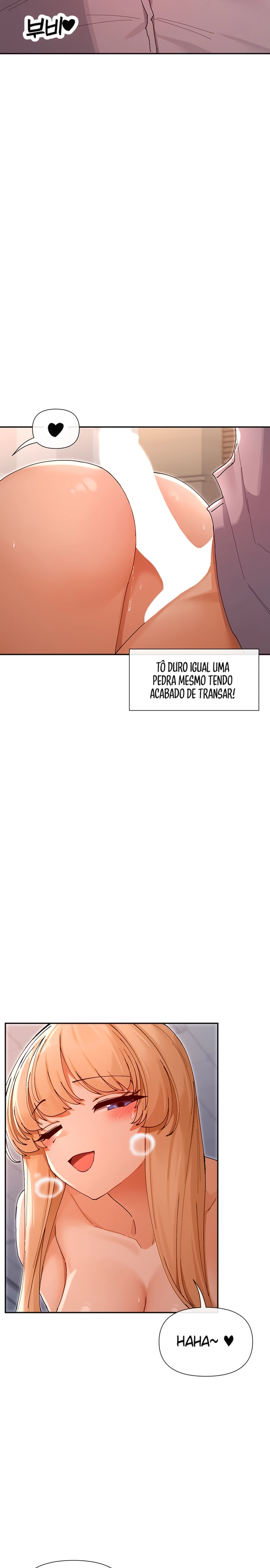 Pagina 18