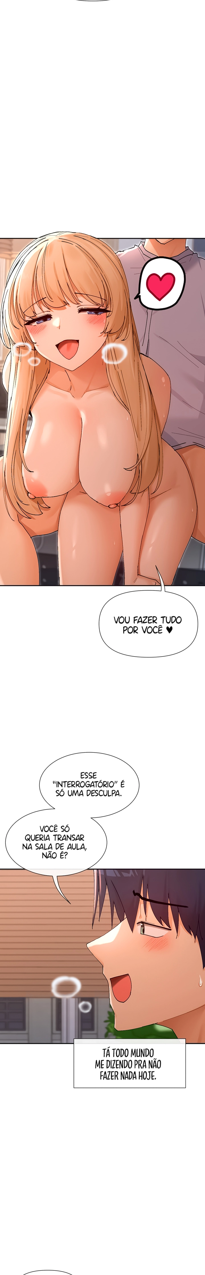 Pagina 20
