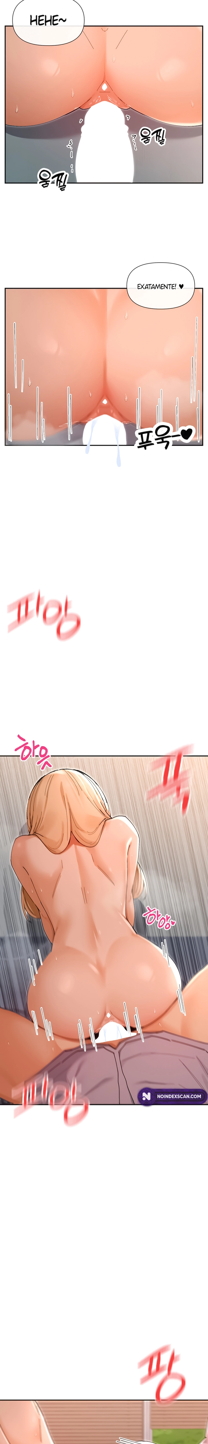 Pagina 21